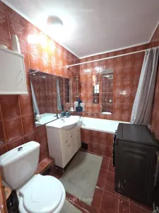 Apartament 4 camere Semidecomandat Huedin - foto 21