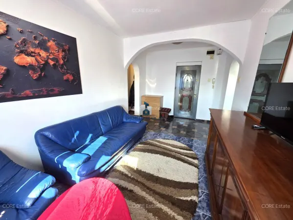 Apartament 4 camere București - poza 22