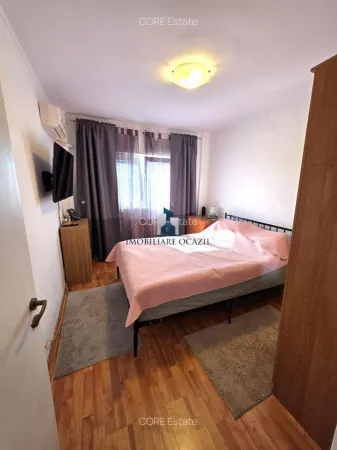 Apartament 4 camere București - poza 23