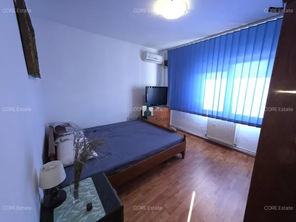 Apartament 4 camere București - poza 24