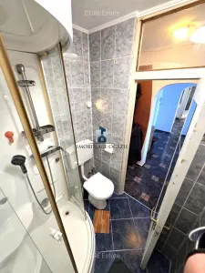Apartament 4 camere Semidecomandat Huedin - foto 25