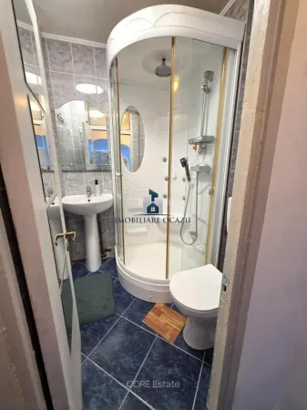Apartament 4 camere București - poza 5