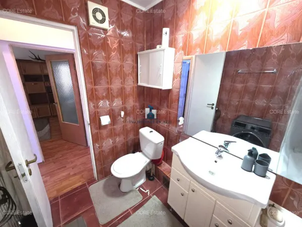 Apartament 4 camere București - poza 6