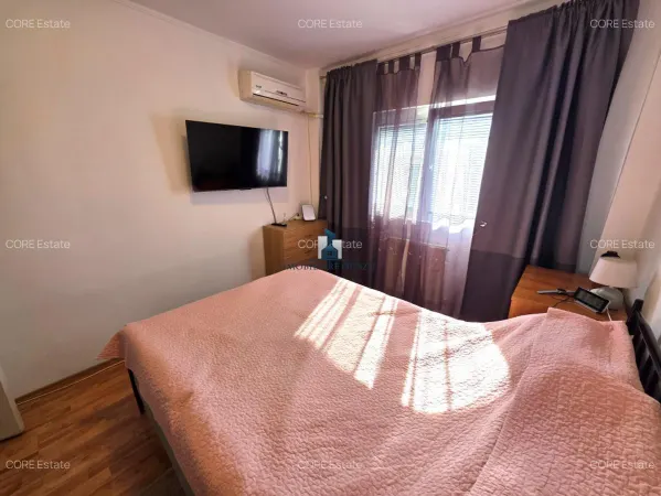 Apartament 4 camere București - poza 7