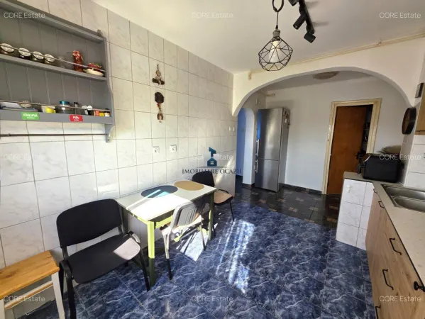 Apartament 4 camere București - poza 8