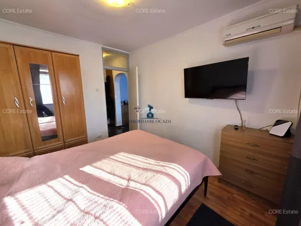 Apartament 4 camere București - poza 9