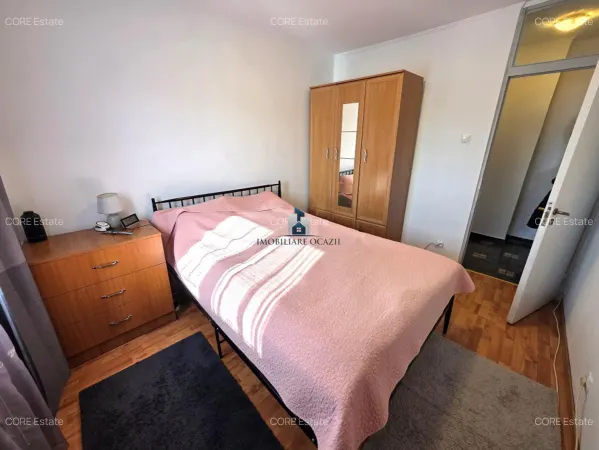 Apartament 4 camere București - poza 10