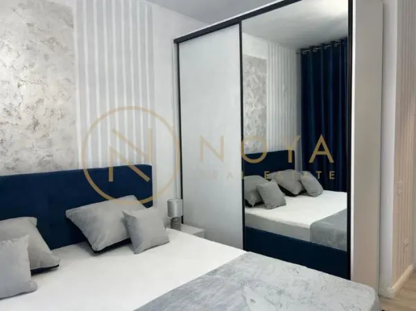 Apartament 2 camere București - poza 1