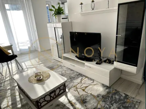 Apartament 2 camere București - poza 2