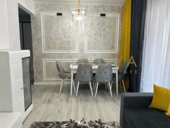 Apartament 2 camere București - poza 3