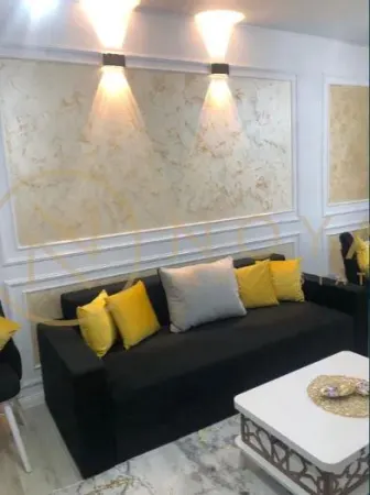 Apartament 2 camere București - poza 4