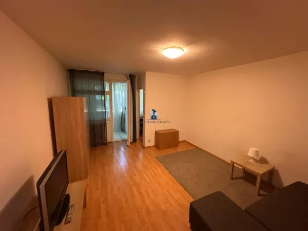 Garsonieră București - poza 1