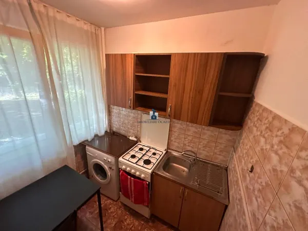 Garsonieră București - poza 2