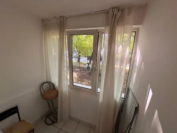 Garsonieră București - poza 3