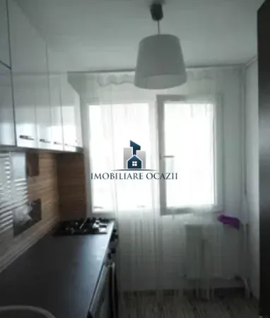 Apartament 2 camere București - poza 1