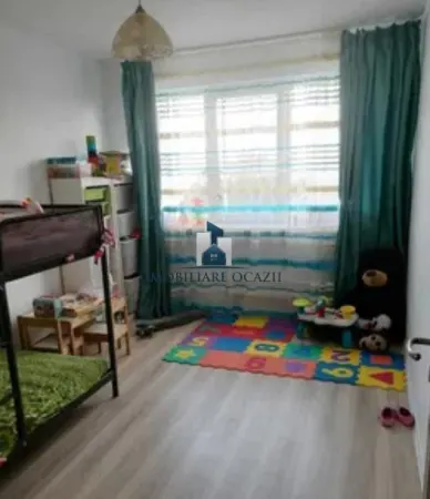 Apartament 2 camere București - poza 2