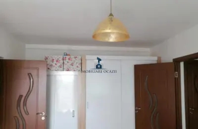 Vanzare Apartament 2 Camere Semidecomandat Aparatorii Patriei-Aliorului - foto 3