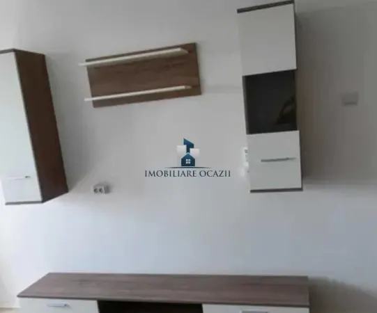 Apartament 2 camere București - poza 4
