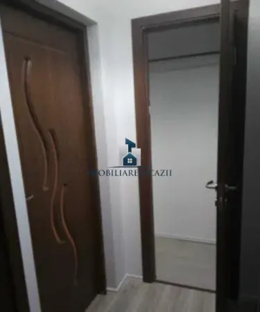 Apartament 2 camere București - poza 5