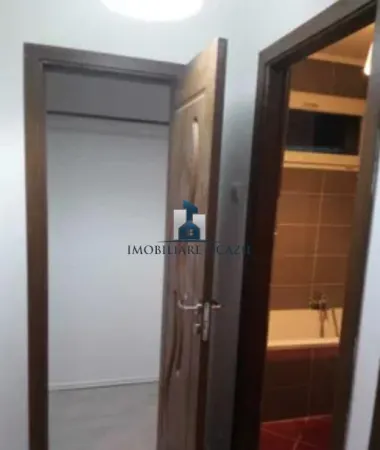 Apartament 2 camere București - poza 6