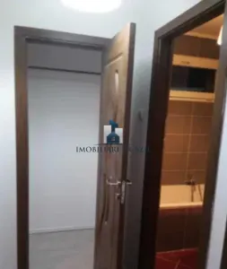 Vanzare Apartament 2 Camere Semidecomandat Aparatorii Patriei-Aliorului - foto 6