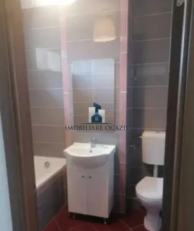 Apartament 2 camere București - poza 7