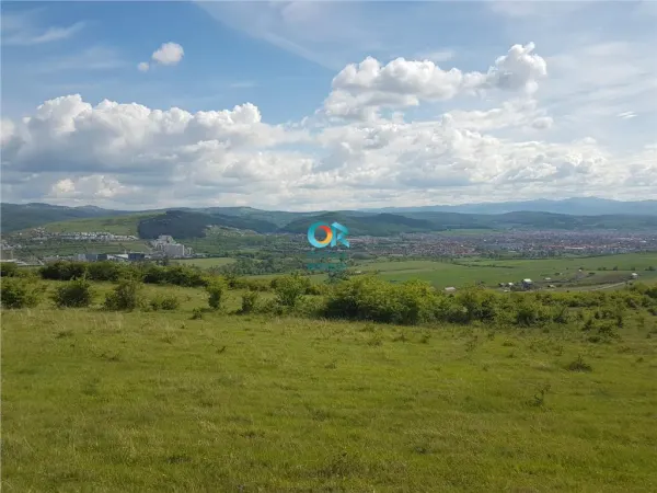 Teren Florești - poza 5