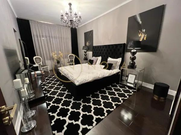 Apartament 4 camere București - poza 2