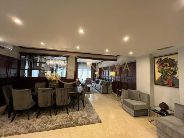 Apartament 4 camere București - poza 13