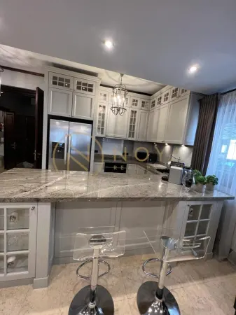 Apartament 4 camere București - poza 15