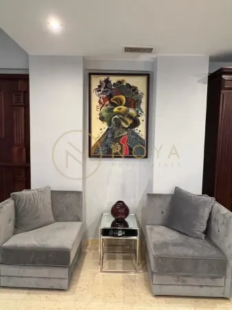 Apartament 4 camere București - poza 17