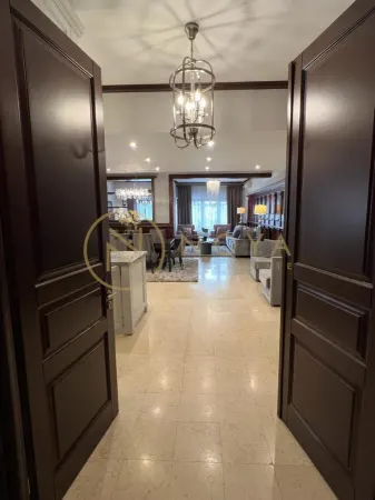 Apartament 4 camere București - poza 18