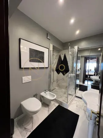 Apartament 4 camere București - poza 19