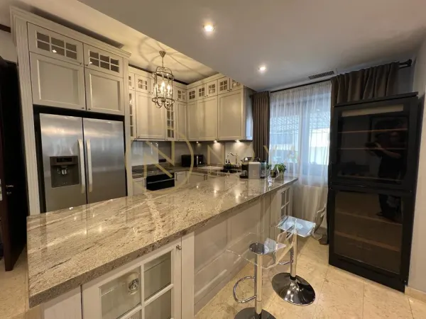 Apartament 4 camere București - poza 20