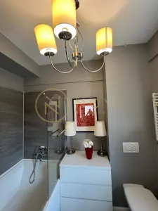 Apartament de 4 camere Herastrau parcare - foto 3