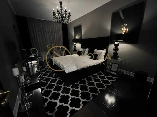 Apartament 4 camere București - poza 4