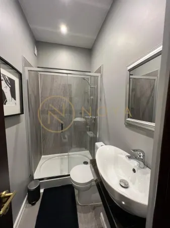 Apartament 4 camere București - poza 5