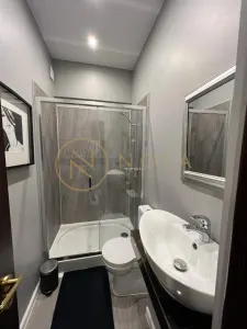 Apartament de 4 camere Herastrau parcare - foto 5