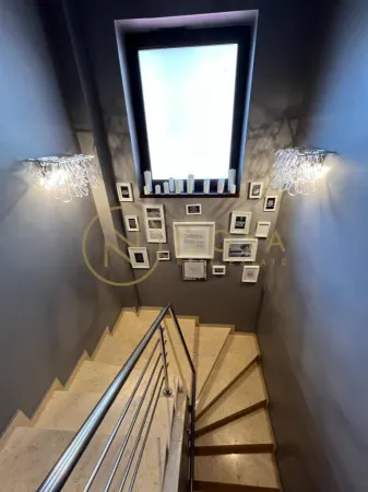 Apartament 4 camere București - poza 6