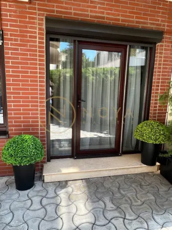 Apartament 4 camere București - poza 7