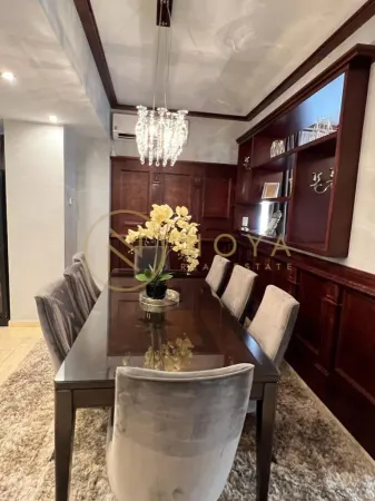 Apartament 4 camere București - poza 8