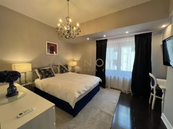 Apartament 4 camere București - poza 10