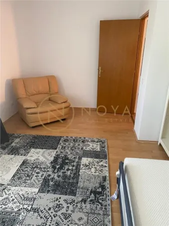 Casă 4 camere București - poza 2