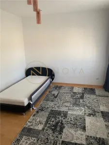 Vila individuala de inchiriat Pipera rond OMV - foto 11