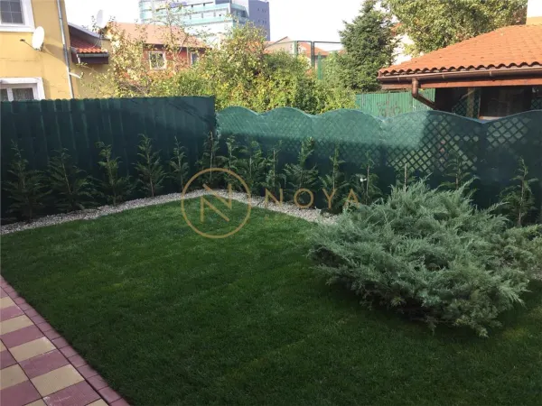 Casă 4 camere București - poza 3