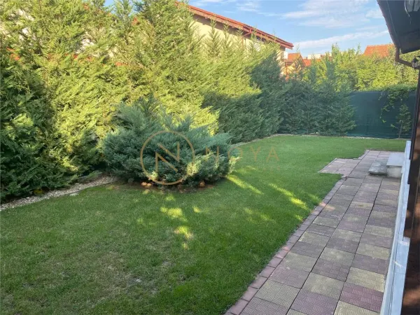 Casă 4 camere București - poza 5