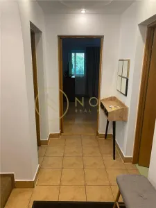 Vila individuala de inchiriat Pipera rond OMV - foto 6