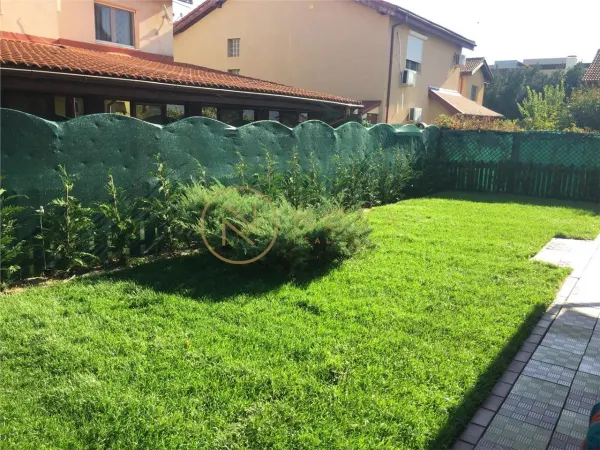Casă 4 camere București - poza 7