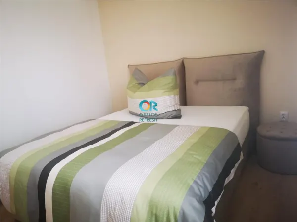 Apartament 3 camere Florești - poza 11