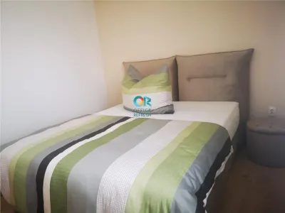 Apartament 3 camere - Sesul de Sus Floresti - foto 11
